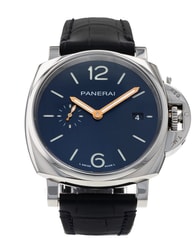 Panerai Luminor Due PAM01274